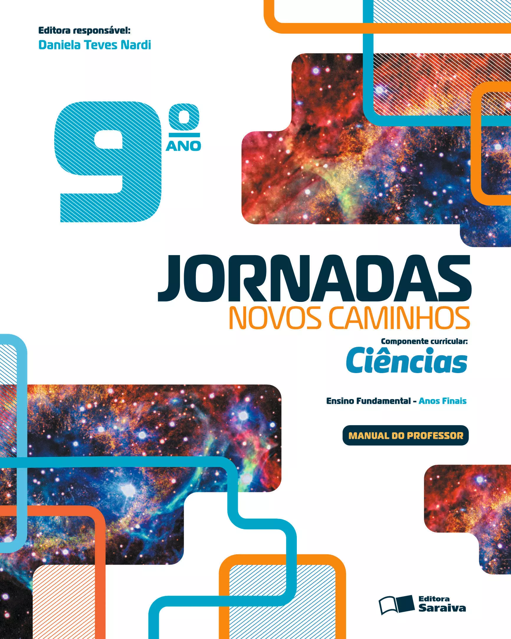 Jornadas: Ciências (9º ano)